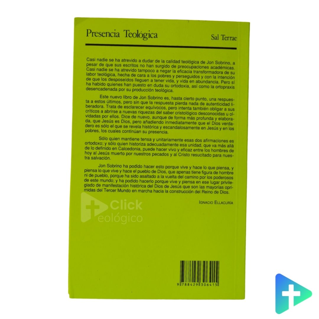 jonsobrino2 jonsobrino2